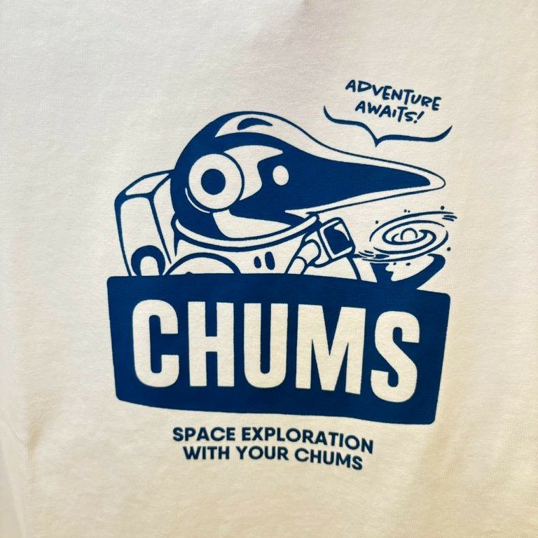 CHUMS