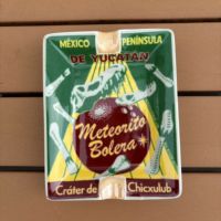 アート アッシュトレイ 【TYPE-U】