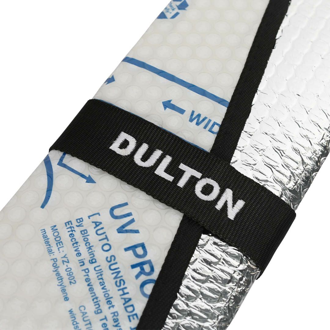 DULTON > オートサンシェード REPEAT L 【WHITE】