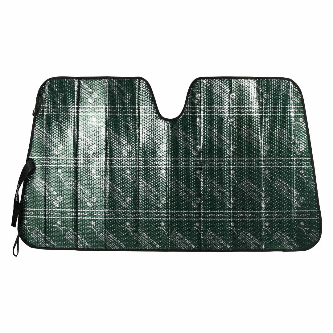 DULTON > オートサンシェード REPEAT L 【DARK GREEN】