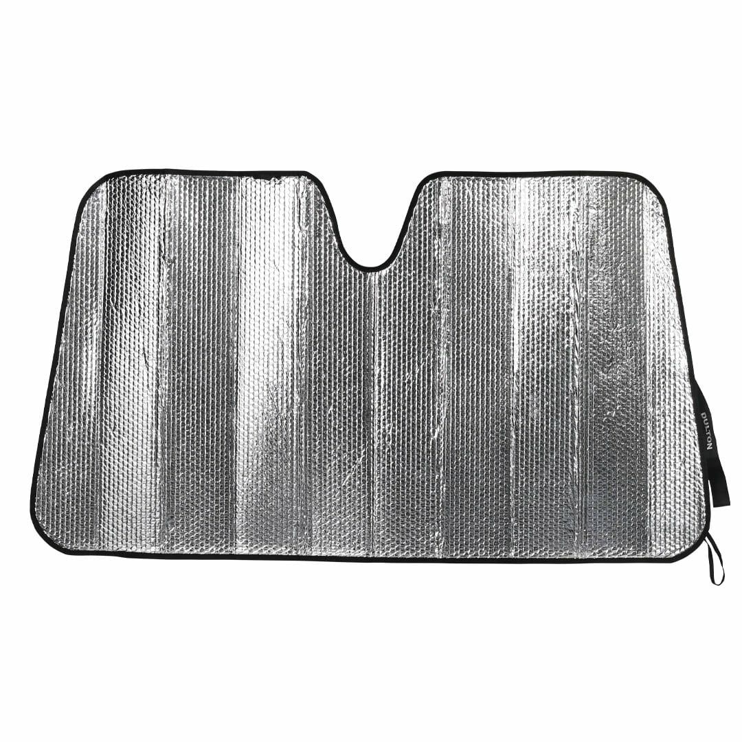 DULTON > オートサンシェード REPEAT L 【DARK GREEN】