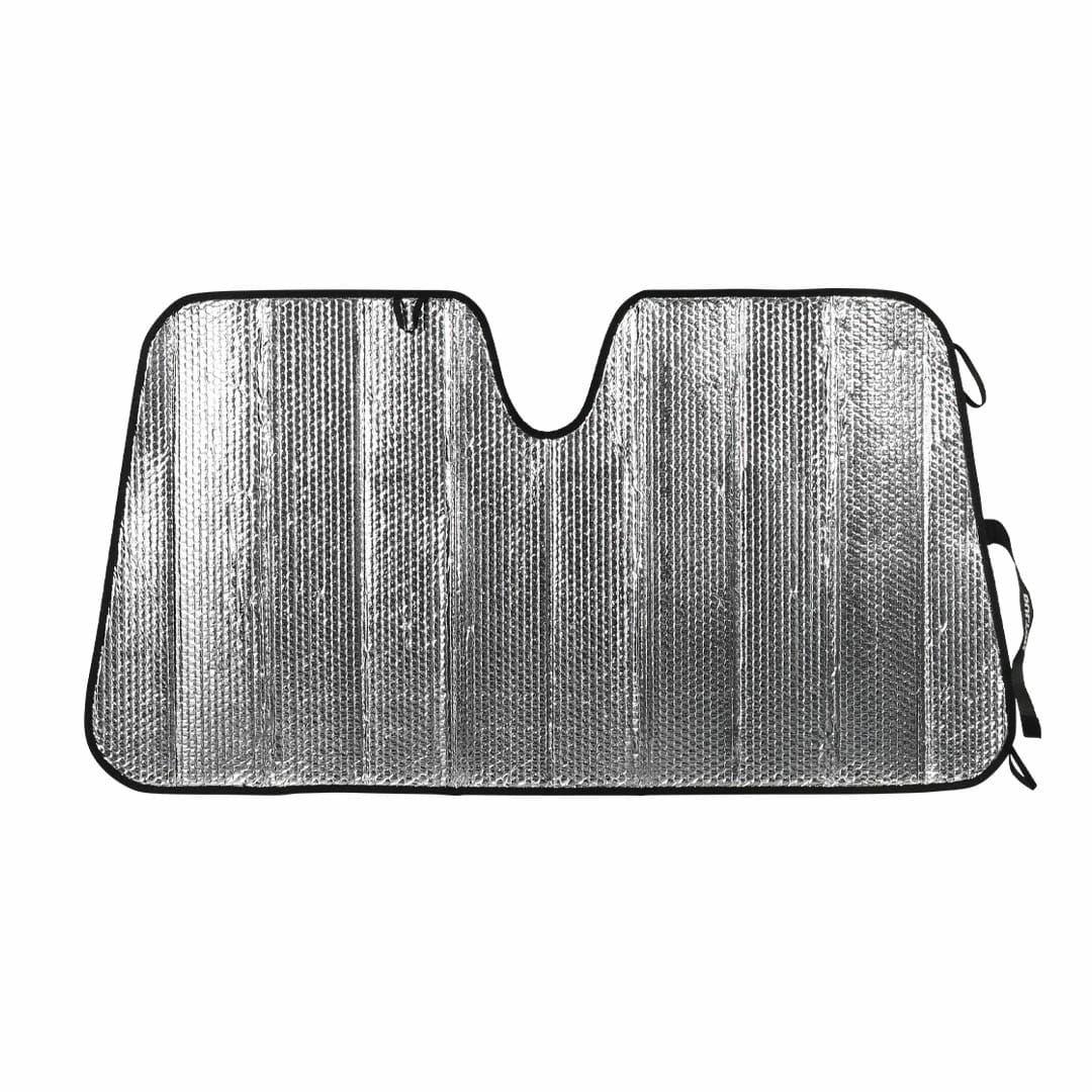 DULTON > オートサンシェード DESERT M 【ORANGE】