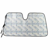 DULTON > オートサンシェード REPEAT M 【WHITE】