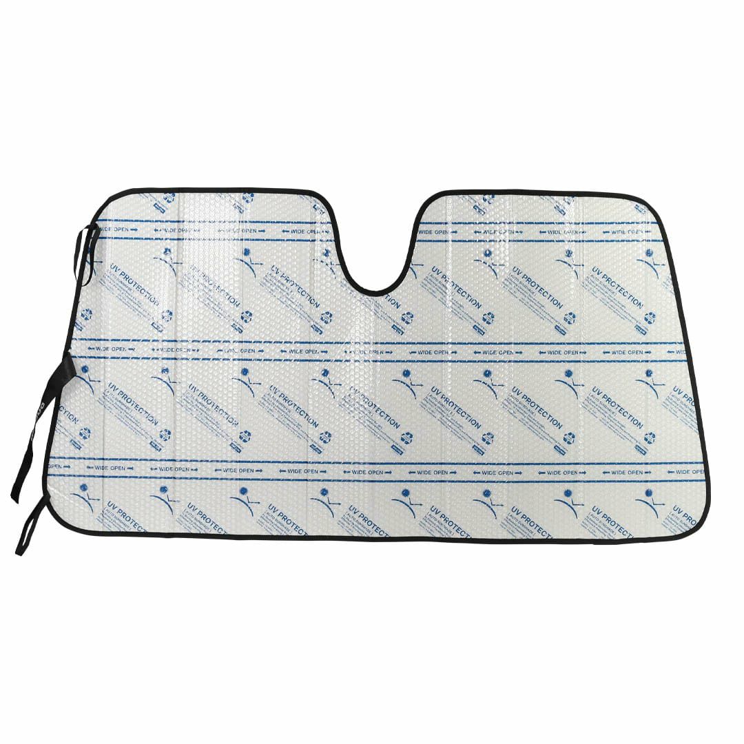 DULTON > オートサンシェード REPEAT M 【WHITE】