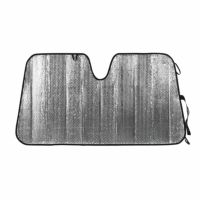 DULTON > オートサンシェード REPEAT M 【WHITE】