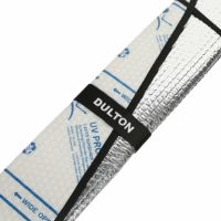 DULTON > オートサンシェード REPEAT M 【WHITE】