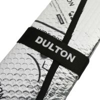 DULTON > オートサンシェード REPEAT M 【SILVER】