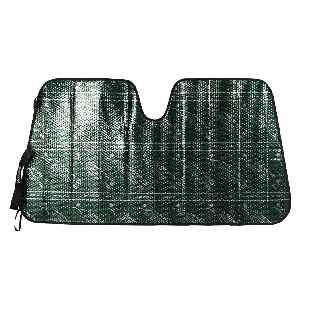   DULTON > オートサンシェード REPEAT M 【DARK GREEN】