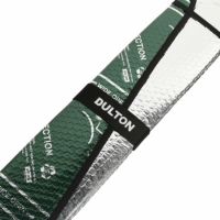   DULTON > オートサンシェード REPEAT M 【DARK GREEN】