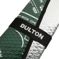   DULTON > オートサンシェード REPEAT M 【DARK GREEN】