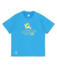 Booby Sup Dry T-Shirt