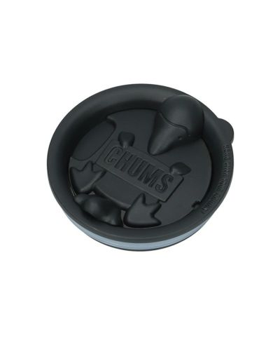 Booby Cup Cover