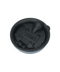 Booby Cup Cover