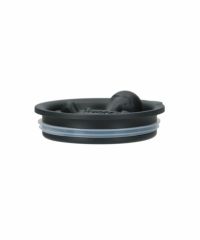 Booby Cup Cover