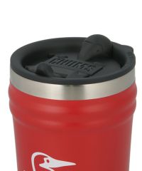 Booby Cup Cover