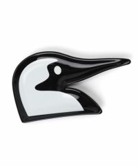Booby Face Plate