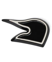 Booby Face Plate