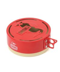 Camper Mosquito Coil Holder