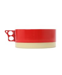 Camper Mosquito Coil Holder