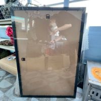 G.I.TTOOLS > LORELL スチールウォールフレーム [MODEL: 49211]