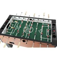 G.I.TTOOLS > サッカーボードゲーム