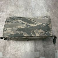 G.I.TTOOLS > ABU ユーティリティ ポーチ DFLCS USAF （迷彩ポーチ）