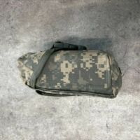 G.I.TTOOLS > MOLLEⅡファースト エイド キット ポーチ / UCP迷彩