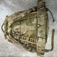 MOLLE II ミディアムリュックサック （マルチカム迷彩）