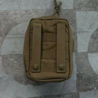 G.I.TTOOLS > ナイトビジョンポーチ