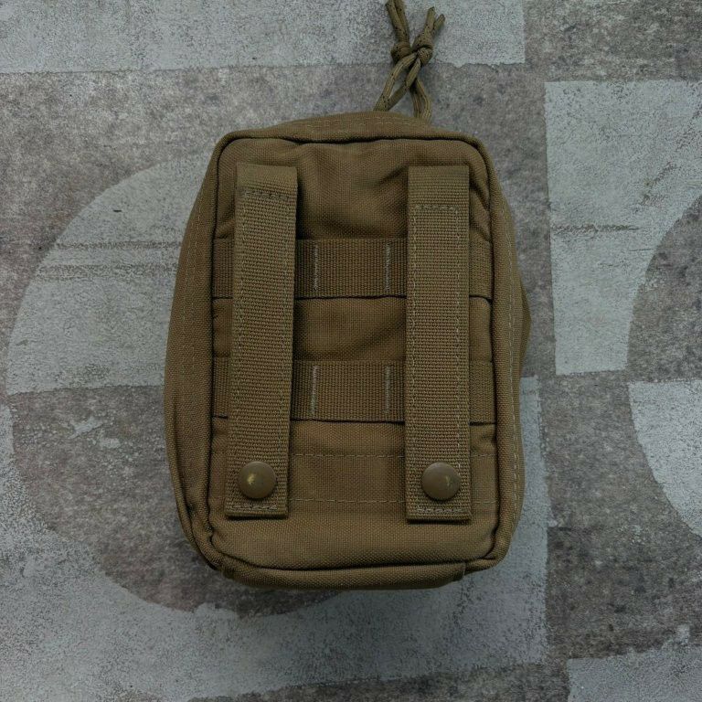 G.I.TTOOLS > ナイトビジョンポーチ