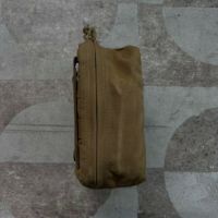 G.I.TTOOLS > ナイトビジョンポーチ