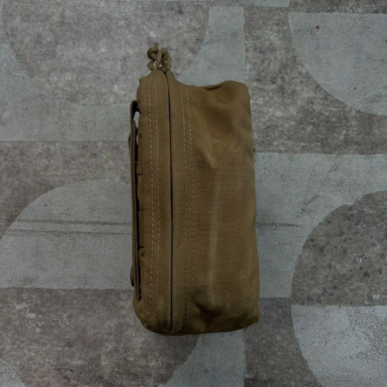 G.I.TTOOLS > ナイトビジョンポーチ