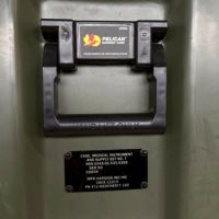 G.I.TTOOLS > PELICAN ハードケース