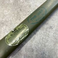 G.I.TTOOLS > 斧＆シャベルセット