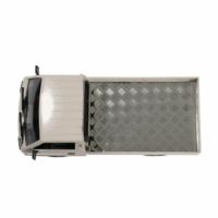 WPLJAPAN > WPL JAPAN D12/D14 荷台用ローレットシート