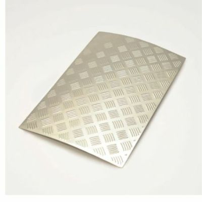 WPLJAPAN > WPL JAPAN D12/D14 荷台用ローレットシート