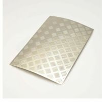 WPLJAPAN > WPL JAPAN D12/D14 荷台用ローレットシート