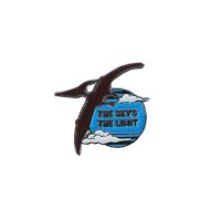 DULTON > ピンズ 【THE SKY THE LIMIT PTERANODON】