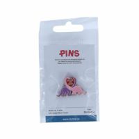 DULTON > ピンズ 【PEACE OF MIND BRACHIOSAURUS】