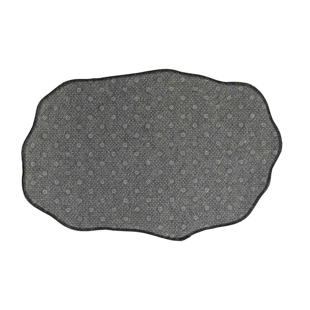 DULTON > フォッシル マット 【DINOSAUR】