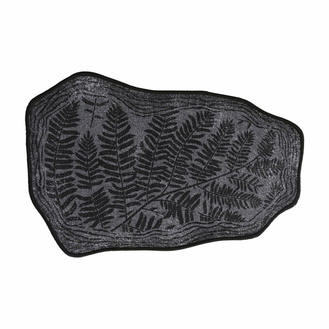 DULTON > フォッシル マット 【FERN】