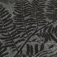 DULTON > フォッシル マット 【FERN】