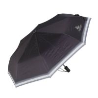 DULTON > オートマティック UV アンブレラ 【GRAY】