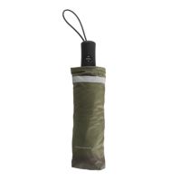 DULTON > オートマティック UV アンブレラ 【OLIVE】