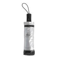 DULTON > オートマティック UV アンブレラ 【SILVER】