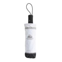 DULTON > オートマティック UV アンブレラ 【WHITE】