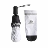 DULTON > オートマティック UV アンブレラ 【WHITE】