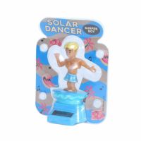 DULTON > ソーラー ダンサー 【BOY】