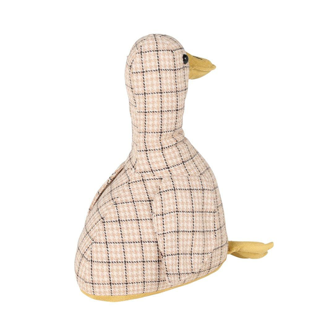 DULTON > ドアストッパー 【DUCK】
