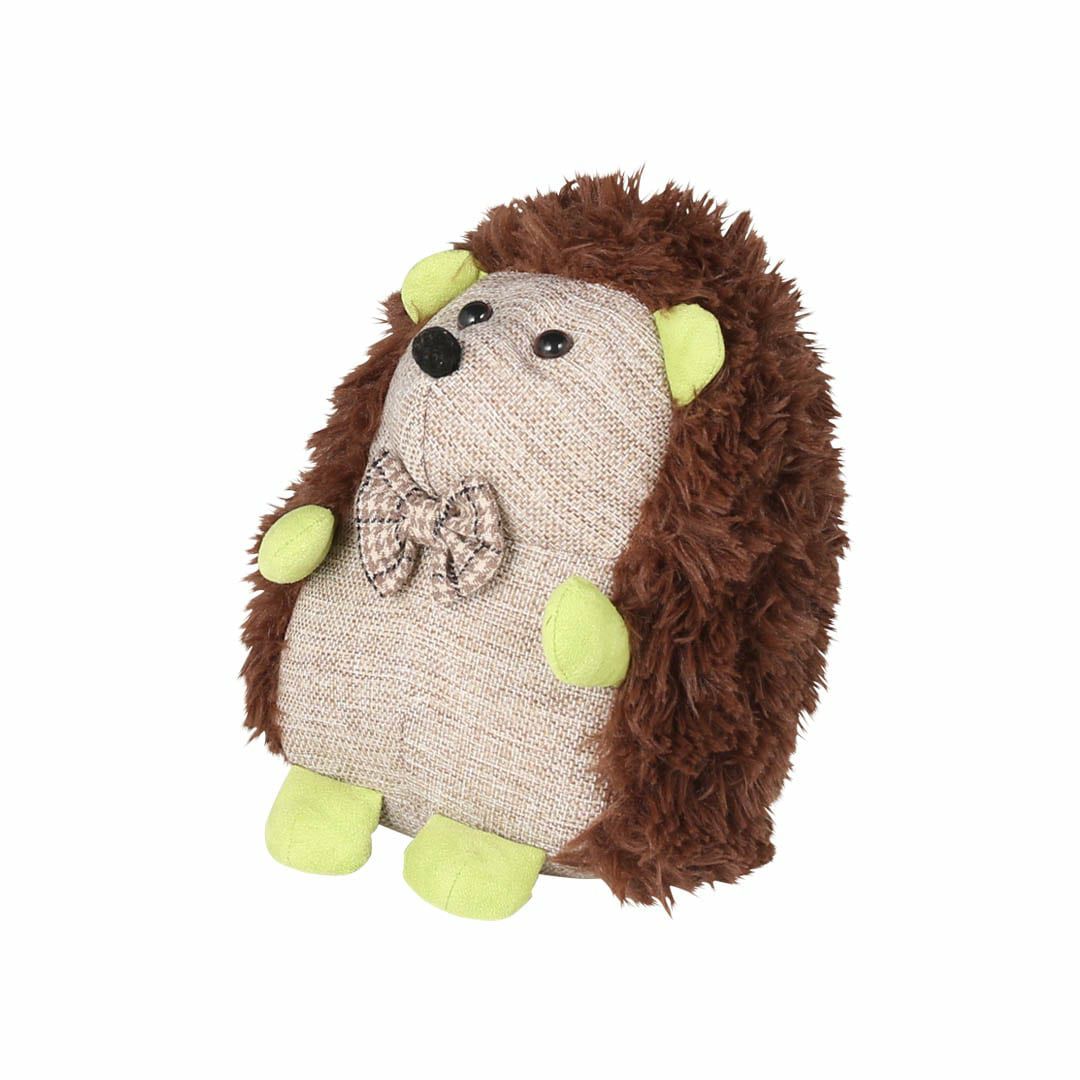 DULTON > ドアストッパー 【HEDGEHOG】